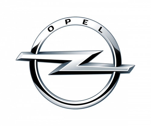 Opel Tigra (2 - 2 - X-C/ROADSTER - 4x100) (2004.06 - 2009.09)