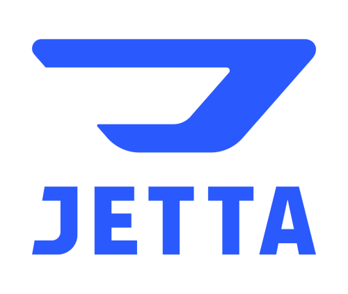 Jetta Vs5 (14 - 5 - 5x112) (2020.03 - н.в.)