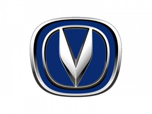 Changan Lamore (1 - 4 - 5x114.3) (2023.08 - н.в.)