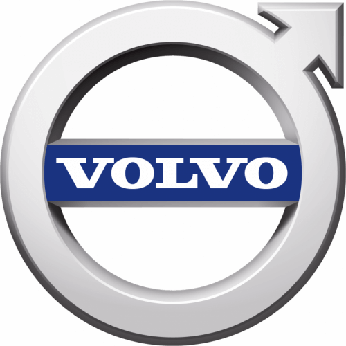 Volvo S60 (1 - 4 - R - 5x108) (2000.08 - 2004.04)
