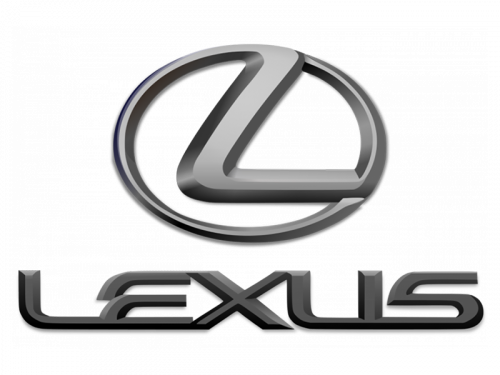 Lexus Gs (1 - 4 - S19(a) - 5x114.3) (2005.03 - 2006.12)