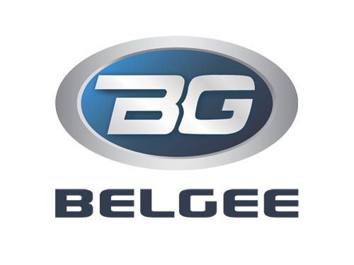 Belgee X50 (14 - 5 - 5x114.3) (2023.07 - н.в.)