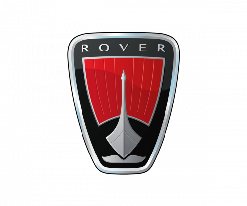 Rover Streetwise (3 - 3 - RF - 4x100) (2003.08 - 2005.01)