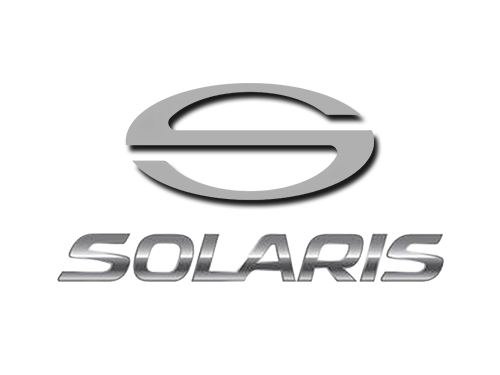 Solaris Krs (1 - 4 - 4x100) (2024.03 - н.в.)