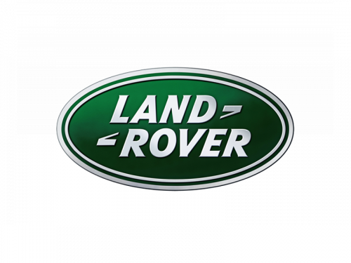 Land Rover Discovery (14 - 5 - LR_FL - 5x120) (2021.04 - н.в.)