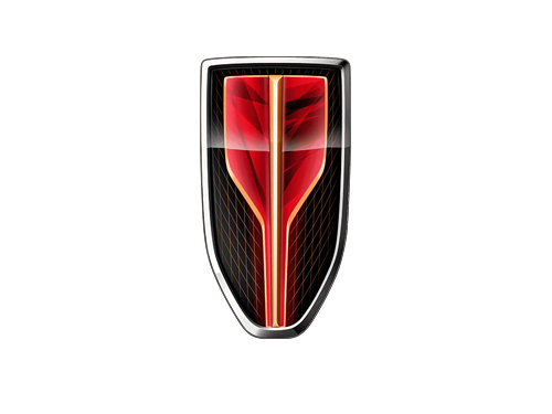 Hongqi H5 (1 - 4 - 5x114.3) (2017.03 - 2022.09)