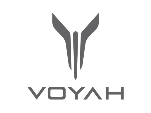 Voyah Free (14 - 5 - 5x120) (2022.08 - н.в.)
