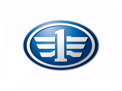 FAW Besturn X80 (14 - 5 - X80_FL - 5x114.3) (2018.02 - н.в.)