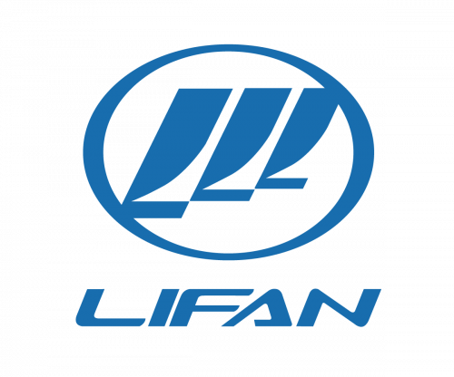 Lifan Myway (14 - 5 - CA09 - 5x114.3) (2017.09 - 2022.03)