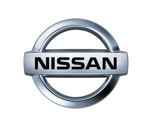 Nissan Qashqai (Eu) (14 - 5 - J11_FL - 5x114.3) (2017.04 - 2022.09)