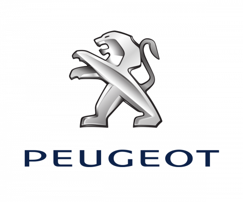 Peugeot 308 (3 - 5 - 4***** - 4x108) (2007.09 - 2011.03)