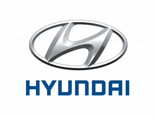 Hyundai Accent (1 - 4 - LC - 4x100) (2000.01 - 2005.12)
