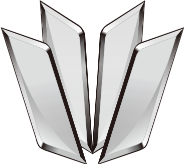 Oting Palasso (8 - 5 - 6x114.3) (2024.11 - н.в.)