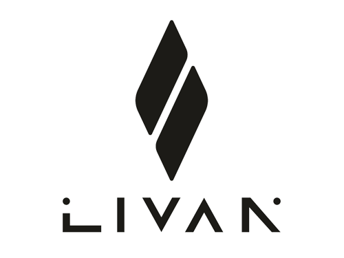 Livan S6 Pro (11 - 4 - 5x114.3) (2023.09 - н.в.)