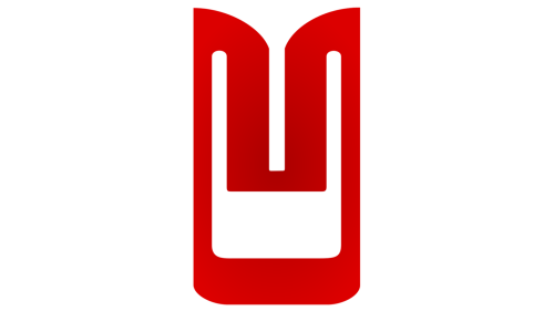 Москвич 6 (11 - 5 - 5x114.3) (2023.07 - н.в.)