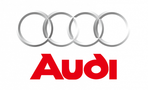 Audi Q7 (14 - 5 - 4L_FL - 5x112) (2019.07 - н.в.)