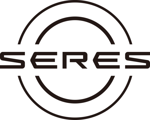 Seres M7 (14 - 5 - 5x120) (2022.01 - н.в.)