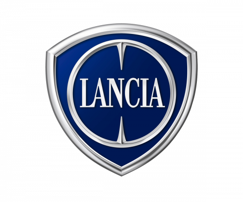 Lancia Thesis (1 - 4 - 841 - 5x108) (2001.09 - 2009.12)
