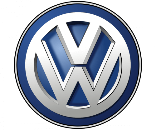 Volkswagen Atlas (14 - 5 - CA1_FL - 5x112) (2016.11 - 2023.07)