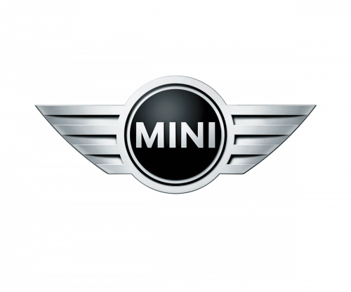Mini Cooper (6 - 2 - MINI - 4x100) (2004.07 - 2006.07)