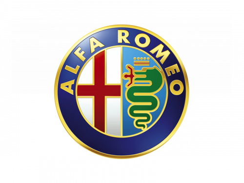 Alfa Romeo 166 (1 - 4 - 936 - 5x108) (1998.09 - 2003.08)