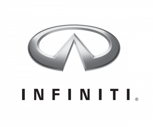 Infiniti Fx (14 - 5 - S50 - 5x114.3) (2002.01 - 2006.01)