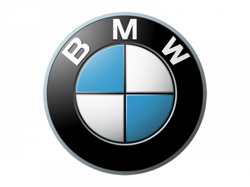 BMW M3 (2 - 2 - M346 - 5x120) (2000.10 - 2007.02)