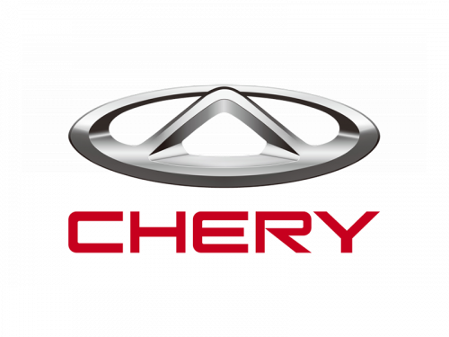 Chery M11 (1 - 4 - M1X - 5x108) (2007.01 - 2013.10)