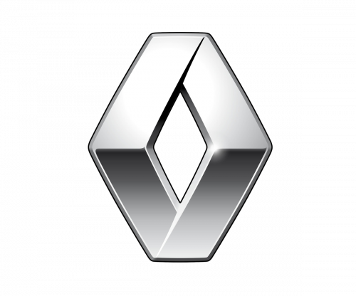 Renault Koleos (14 - 5 - RZG_FL - 5x114.3) (2020.06 - н.в.)