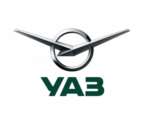 УАЗ Патриот (14 - 5 - 3163_PATRIOT_FL3 - 5x139.7) (2014.11 - 2016.10)