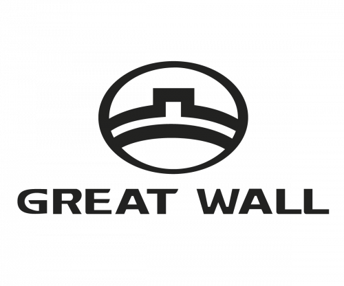Great Wall Hover H6 (14 - 5 - CC6460RM21 - 5x114.3) (2011.01 - 2015.12)