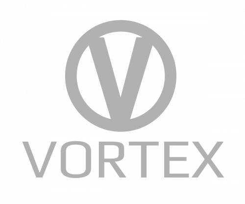 Vortex Tingo (14 - 5 - SUV T11 - 5x114.3) (2010.07 - 2012.05)