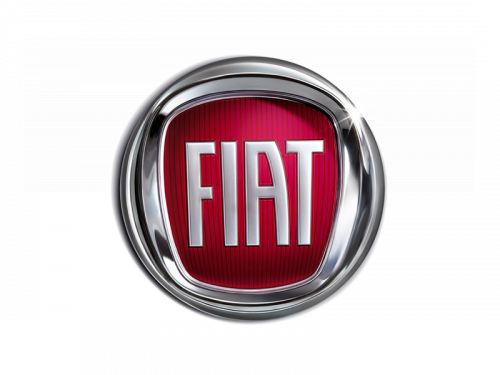 FIAT Panda (3 - 312 - 4x98) (2012.03 - 2016.12)