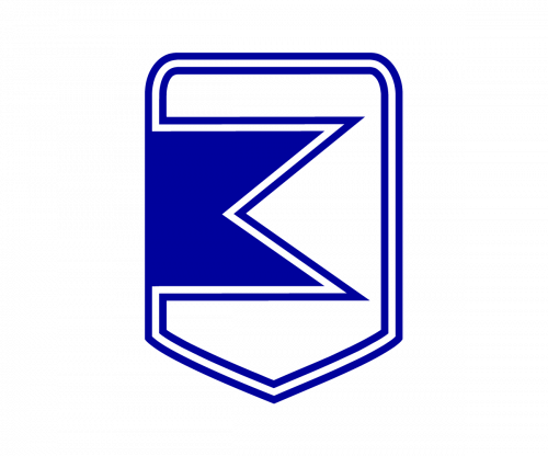 ZAZ Sens (3 - 5 - TF48 - 4x100) (2009.01 - 2017.11)
