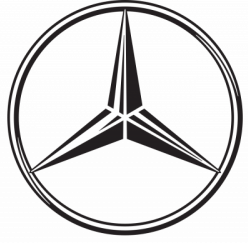 Mercedes-Benz E-Class (1 - 4 - 124 - 5x112) (1993.05 - 1995.09)
