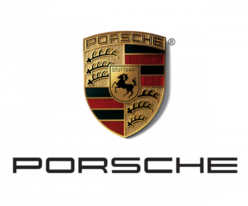 Porsche 997 (2 - 2 - 997 - 5x130) (2004.07 - 2011.09)