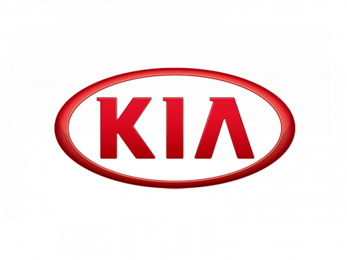 KIA Sorento (14 - 5 - XM - 5x114.3) (2009.01 - 2012.10)