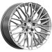 КИБО (КЛ1136) 8.000xR20 5x114.3 DIA60.1 ET40 селена КИБО (КЛ1136) 8.000xR20 5x114.3 DIA60.1 ET40 селена