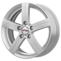 Литые диски Оруэлл (КС911) 6.000xR16 5x114.3 DIA67.1 ET43 Нео-классик Литые диски Оруэлл (КС911) 6.000xR16 5x114.3 DIA67.1 ET43 Нео-классик