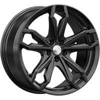 Литые диски Гранада (КЛ1094) 9.000xR19 5x114.3 DIA60.1 ET25 Бархат новый для Toyota Vanguard Литые диски Гранада (КЛ1094) 9.000xR19 5x114.3 DIA60.1 ET25 Бархат новый для Toyota Vanguard