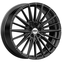 Литые диски ОЛИВЕР (КЛ1145) 7.500xR20 5x112 DIA67.1 ET49 Бархат новый Литые диски ОЛИВЕР (КЛ1145) 7.500xR20 5x112 DIA67.1 ET49 Бархат новый