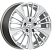 KL-1060 (18_Lexus NX) (КЛ1060) 7.500xR18 5x114.3 DIA60.1 ET35 селена KL-1060 (18_Lexus NX) (КЛ1060) 7.500xR18 5x114.3 DIA60.1 ET35 селена