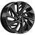 КР009 (18_Haval M6) (КР009) 7.500xR18 5x114.3 DIA64.1 ET50 Fury black