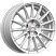 Азур (КС1052) 6.500xR16 5x114.3 DIA60.1 ET40 Нео-классик Азур (КС1052) 6.500xR16 5x114.3 DIA60.1 ET40 Нео-классик
