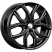 АРИКА (КЛ1083) 8.000xR19 5x108 DIA63.35 ET52.5 Бархат новый АРИКА (КЛ1083) 8.000xR19 5x108 DIA63.35 ET52.5 Бархат новый