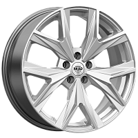 Литые диски KL-1162 (19_CS55 Plus) (КЛ1162) 7.000xR19 5x114.3 DIA60.1 ET45 селена для Forthing Литые диски KL-1162 (19_CS55 Plus) (КЛ1162) 7.000xR19 5x114.3 DIA60.1 ET45 селена для Forthing