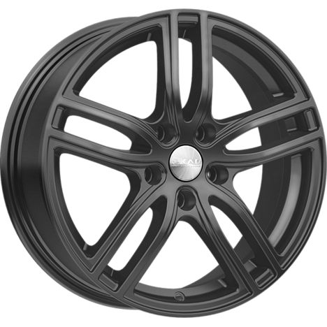 БРАЙТОН (КЛ311) 7.000xR17 5x114.3 DIA67.1 ET50 Бархат новый БРАЙТОН (КЛ311) 7.000xR17 5x114.3 DIA67.1 ET50 Бархат новый