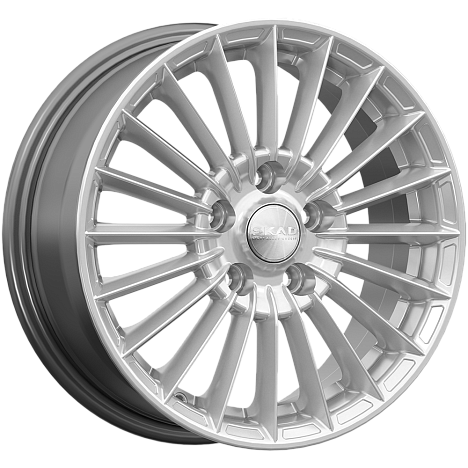 ВЕРИТАС (КЛ054) 6.000xR15 5x112 DIA57.1 ET47 селена ВЕРИТАС (КЛ054) 6.000xR15 5x112 DIA57.1 ET47 селена