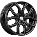 АРИКА (КЛ1083) 8.000xR19 5x120 DIA72.6 ET43 Бархат новый АРИКА (КЛ1083) 8.000xR19 5x120 DIA72.6 ET43 Бархат новый