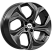 KL-1163 (19_Tiggo 8 Pro) (КЛ1163) 7.500xR19 5x108 DIA60.1 ET47 Бархат новый KL-1163 (19_Tiggo 8 Pro) (КЛ1163) 7.500xR19 5x108 DIA60.1 ET47 Бархат новый